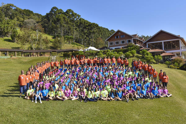 Buy your photos of the eventNR2 - Etapa 11 a 12/08/17 on Fotop