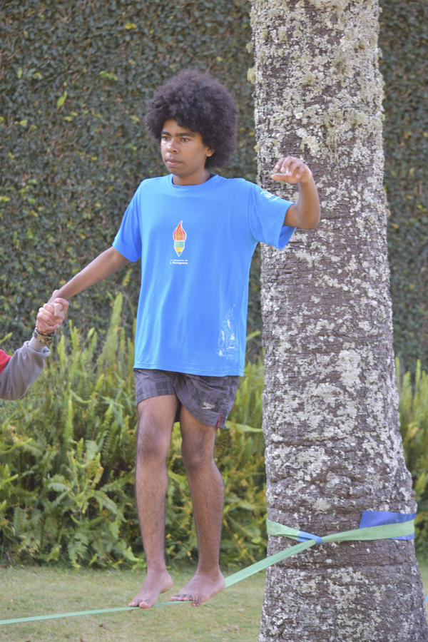 Buy your photos of the eventNR2 - Etapa 11 a 12/08/17 on Fotop