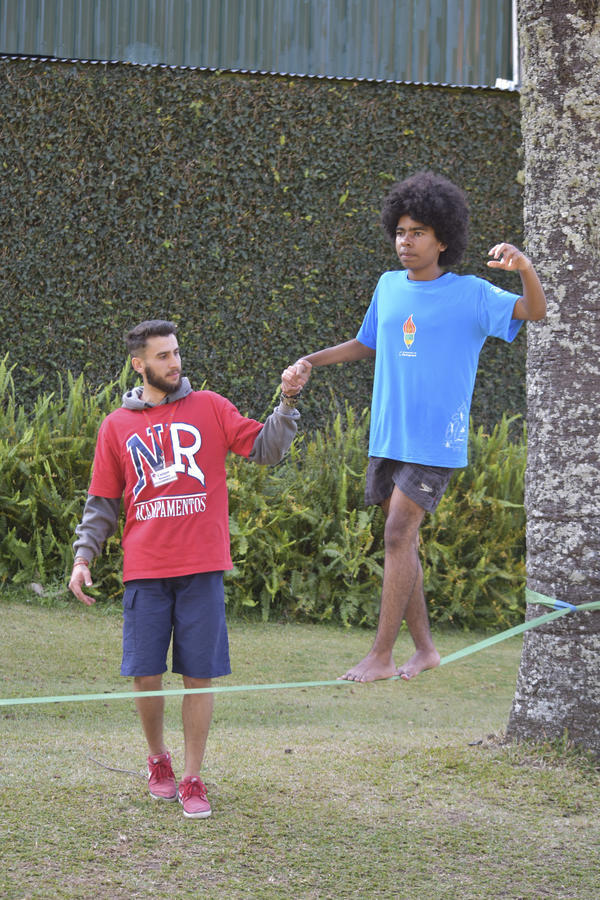 Buy your photos of the eventNR2 - Etapa 11 a 12/08/17 on Fotop