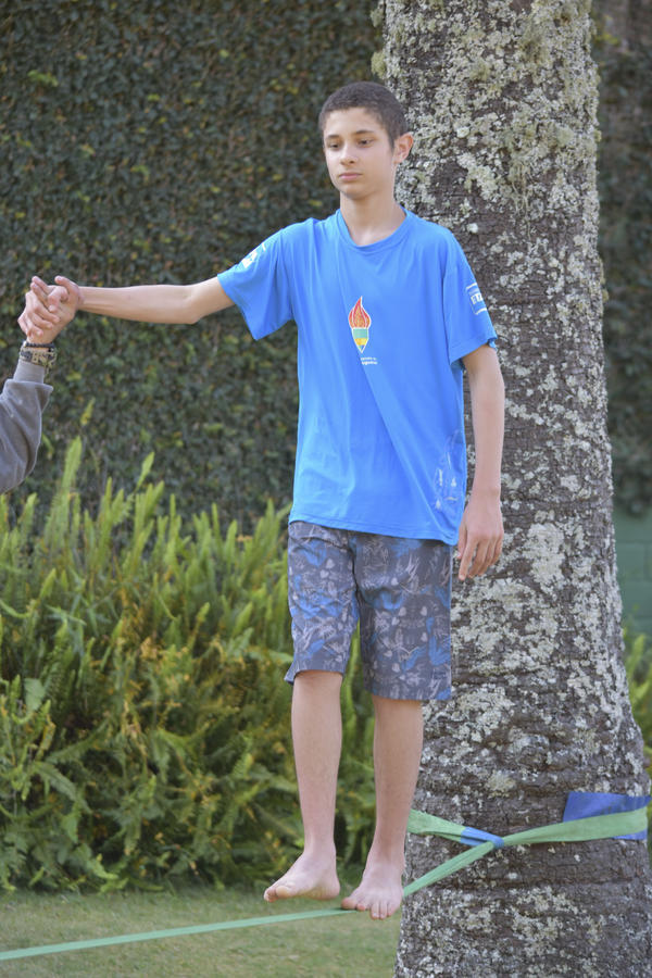 Buy your photos of the eventNR2 - Etapa 11 a 12/08/17 on Fotop