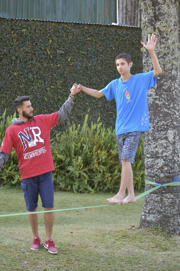 Buy your photos of the eventNR2 - Etapa 11 a 12/08/17 on Fotop