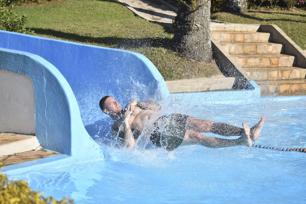 Buy your photos of the eventNR2 - Etapa 11 a 12/08/17 on Fotop