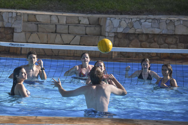 Buy your photos of the eventNR2 - Etapa 11 a 12/08/17 on Fotop