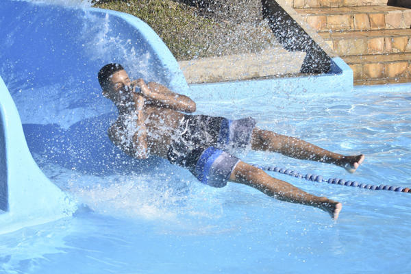 Buy your photos of the eventNR2 - Etapa 11 a 12/08/17 on Fotop