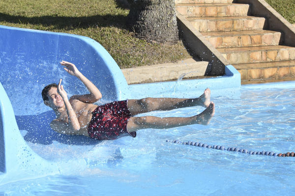 Buy your photos of the eventNR2 - Etapa 11 a 12/08/17 on Fotop