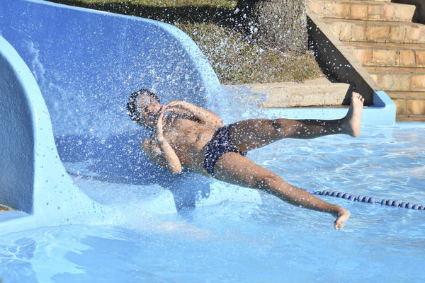 Buy your photos of the eventNR2 - Etapa 11 a 12/08/17 on Fotop