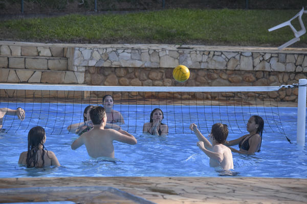 Buy your photos of the eventNR2 - Etapa 11 a 12/08/17 on Fotop