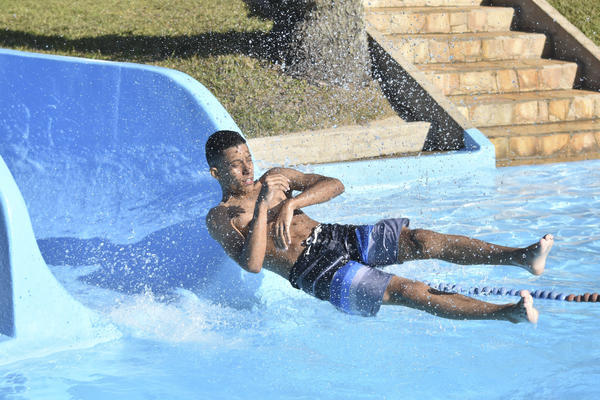 Buy your photos of the eventNR2 - Etapa 11 a 12/08/17 on Fotop