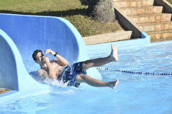 Buy your photos of the eventNR2 - Etapa 11 a 12/08/17 on Fotop