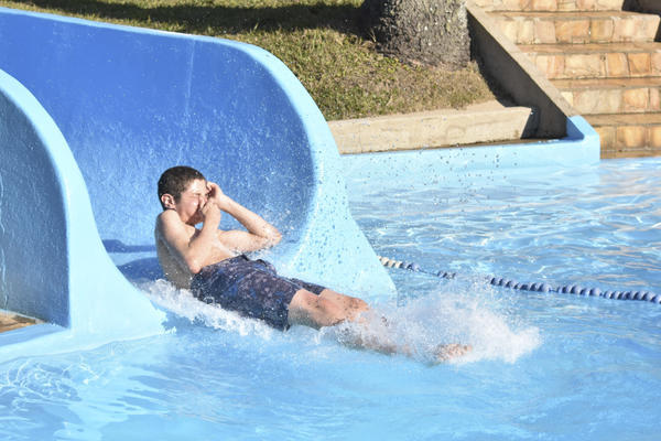 Buy your photos of the eventNR2 - Etapa 11 a 12/08/17 on Fotop