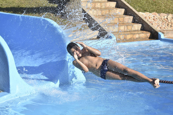 Buy your photos of the eventNR2 - Etapa 11 a 12/08/17 on Fotop