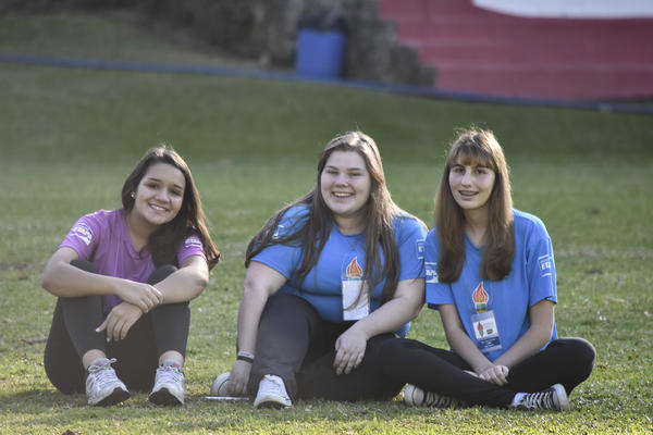 Buy your photos of the eventNR2 - Etapa 11 a 12/08/17 on Fotop