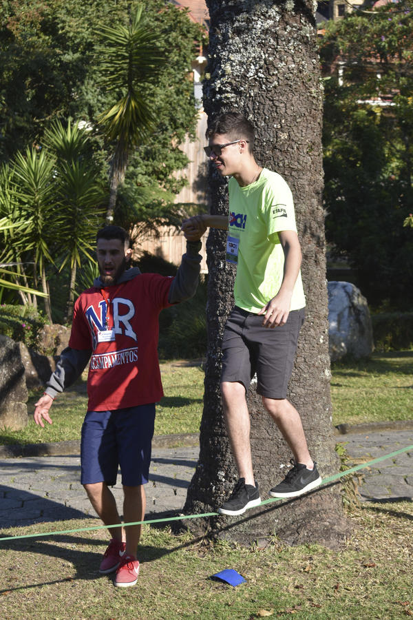 Buy your photos of the eventNR2 - Etapa 11 a 12/08/17 on Fotop