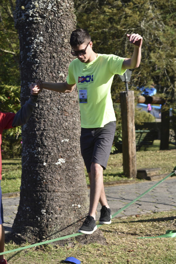 Buy your photos of the eventNR2 - Etapa 11 a 12/08/17 on Fotop