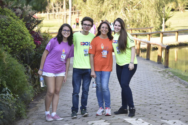 Buy your photos of the eventNR2 - Etapa 11 a 12/08/17 on Fotop