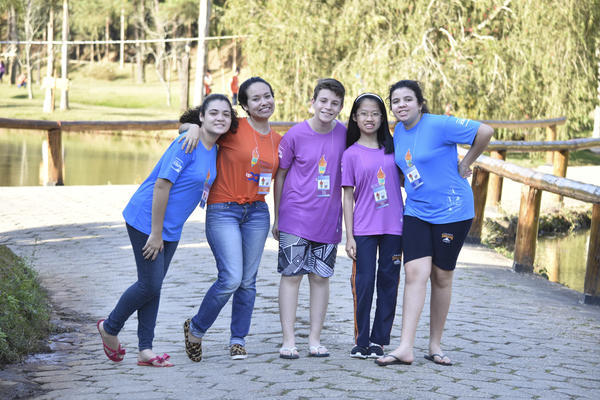 Buy your photos of the eventNR2 - Etapa 11 a 12/08/17 on Fotop