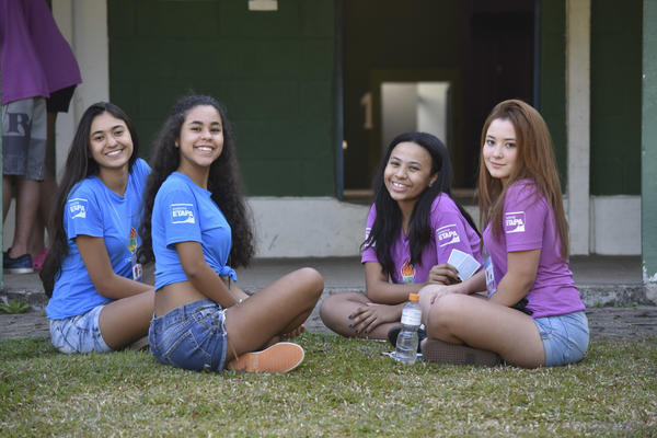 Buy your photos of the eventNR2 - Etapa 11 a 12/08/17 on Fotop