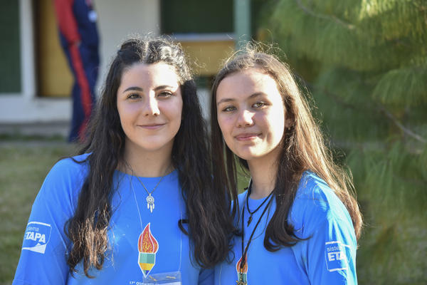 Buy your photos of the eventNR2 - Etapa 11 a 12/08/17 on Fotop