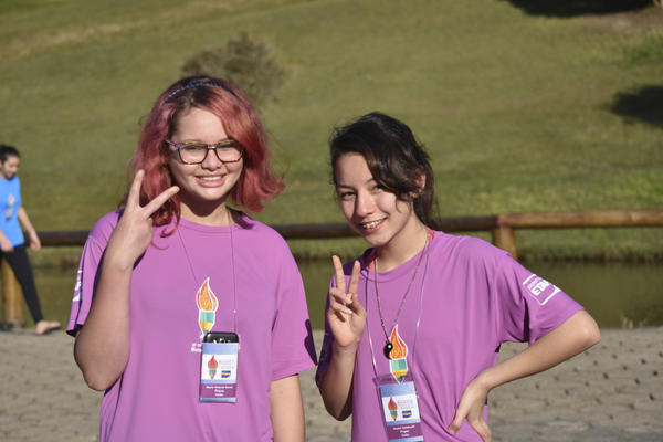 Buy your photos of the eventNR2 - Etapa 11 a 12/08/17 on Fotop