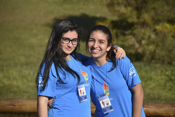 Buy your photos of the eventNR2 - Etapa 11 a 12/08/17 on Fotop