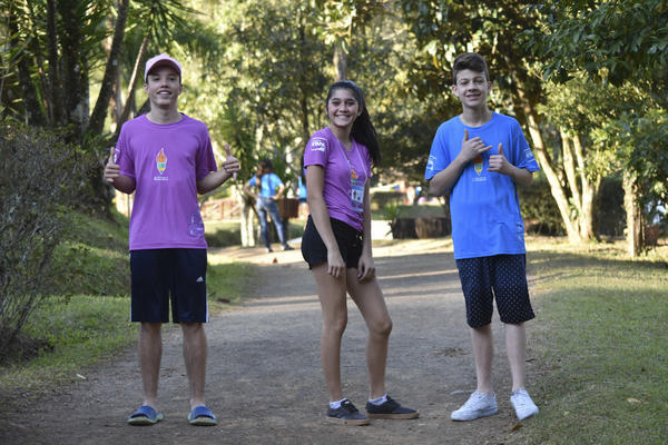 Buy your photos of the eventNR2 - Etapa 11 a 12/08/17 on Fotop