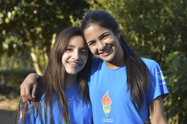 Buy your photos of the eventNR2 - Etapa 11 a 12/08/17 on Fotop