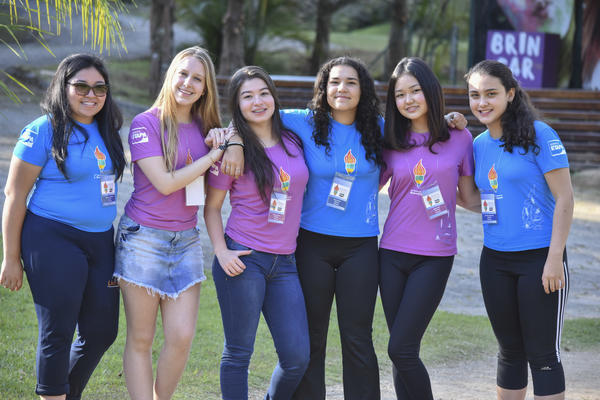 Buy your photos of the eventNR2 - Etapa 11 a 12/08/17 on Fotop