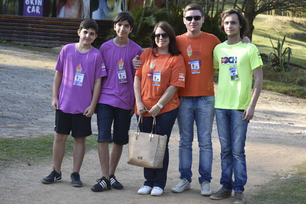 Buy your photos of the eventNR2 - Etapa 11 a 12/08/17 on Fotop