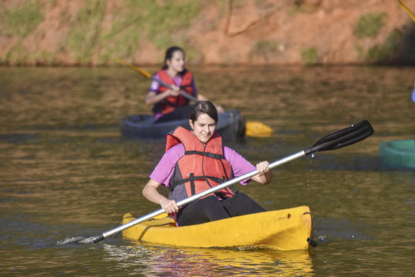 Buy your photos of the eventNR2 - Etapa 11 a 12/08/17 on Fotop