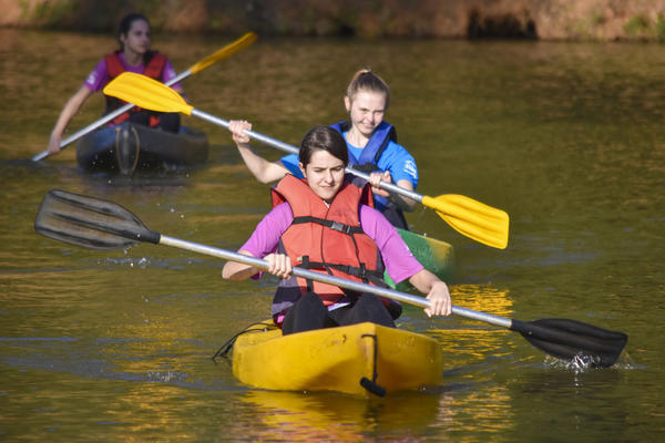 Buy your photos of the eventNR2 - Etapa 11 a 12/08/17 on Fotop