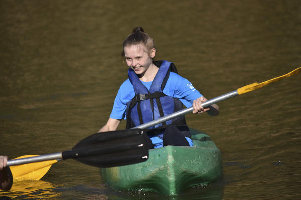 Buy your photos of the eventNR2 - Etapa 11 a 12/08/17 on Fotop