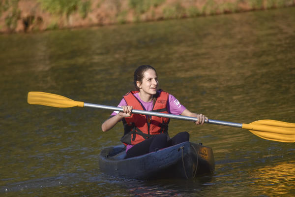 Buy your photos of the eventNR2 - Etapa 11 a 12/08/17 on Fotop