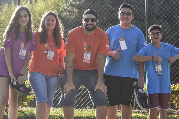 Buy your photos of the eventNR2 - Etapa 11 a 12/08/17 on Fotop