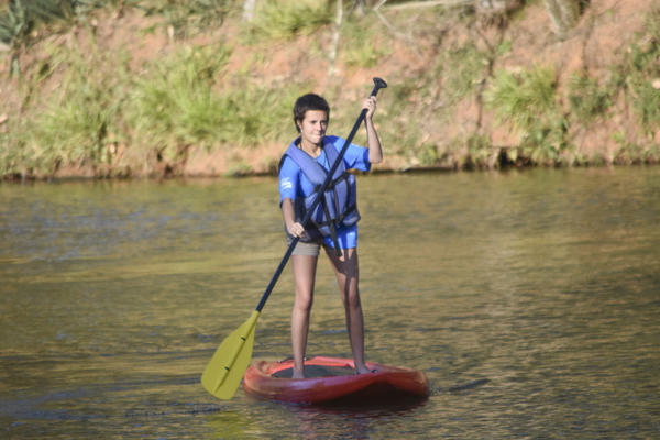 Buy your photos of the eventNR2 - Etapa 11 a 12/08/17 on Fotop