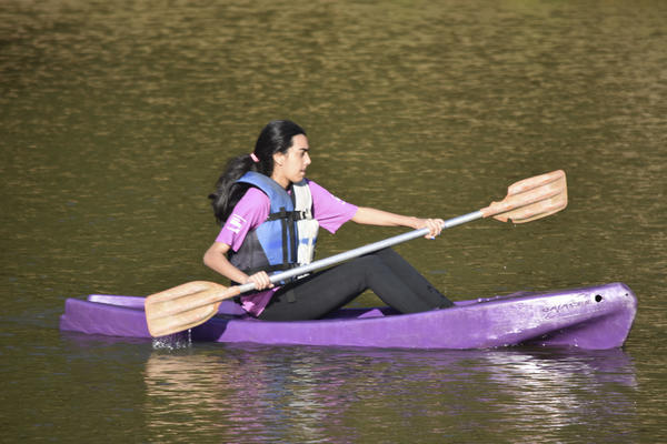 Buy your photos of the eventNR2 - Etapa 11 a 12/08/17 on Fotop