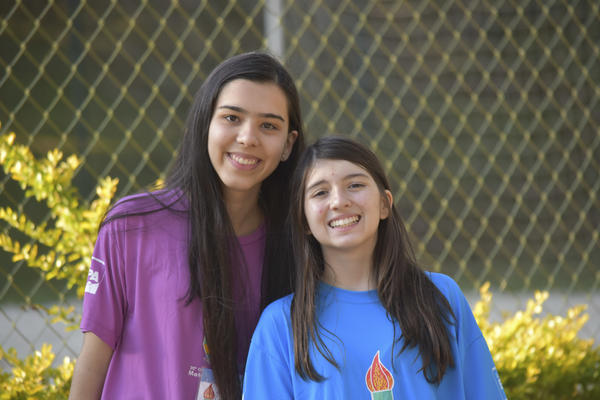 Buy your photos of the eventNR2 - Etapa 11 a 12/08/17 on Fotop