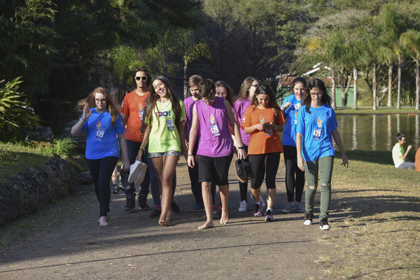 Buy your photos of the eventNR2 - Etapa 11 a 12/08/17 on Fotop