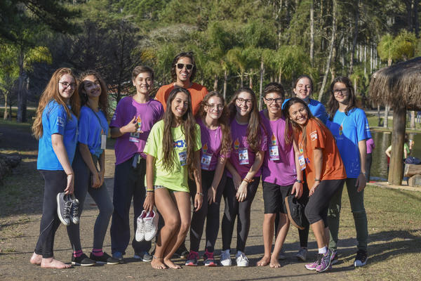 Buy your photos of the eventNR2 - Etapa 11 a 12/08/17 on Fotop