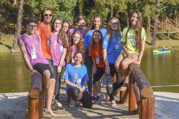 Buy your photos of the eventNR2 - Etapa 11 a 12/08/17 on Fotop