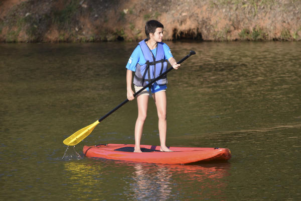 Buy your photos of the eventNR2 - Etapa 11 a 12/08/17 on Fotop