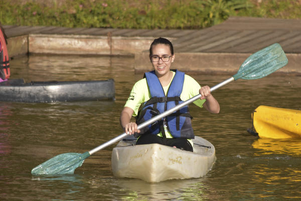 Buy your photos of the eventNR2 - Etapa 11 a 12/08/17 on Fotop