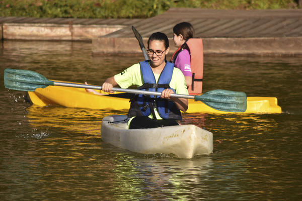 Buy your photos of the eventNR2 - Etapa 11 a 12/08/17 on Fotop