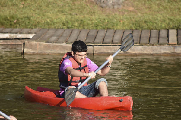 Buy your photos of the eventNR2 - Etapa 11 a 12/08/17 on Fotop