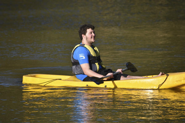 Buy your photos of the eventNR2 - Etapa 11 a 12/08/17 on Fotop