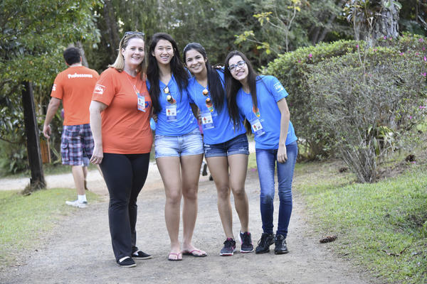 Buy your photos of the eventNR2 - Etapa 11 a 12/08/17 on Fotop