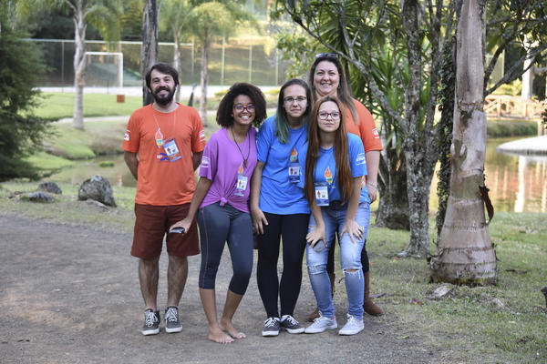 Buy your photos of the eventNR2 - Etapa 11 a 12/08/17 on Fotop