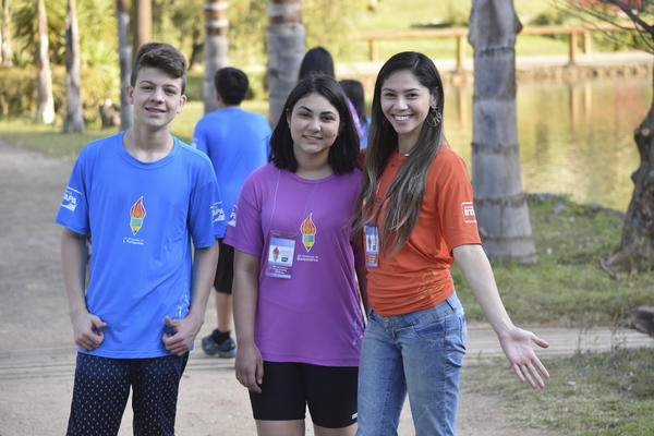 Buy your photos of the eventNR2 - Etapa 11 a 12/08/17 on Fotop