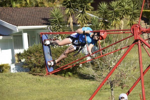 Buy your photos of the eventNR2 - Etapa 11 a 12/08/17 on Fotop