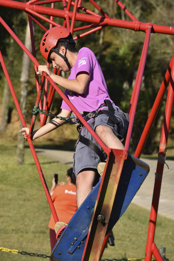 Buy your photos of the eventNR2 - Etapa 11 a 12/08/17 on Fotop