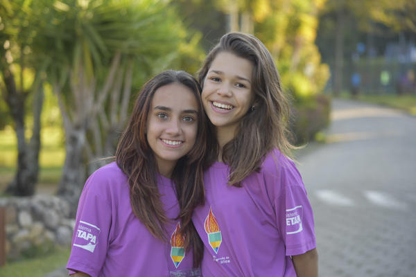 Buy your photos of the eventNR2 - Etapa 11 a 12/08/17 on Fotop